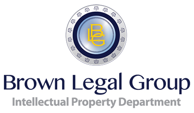 brown-legal-group