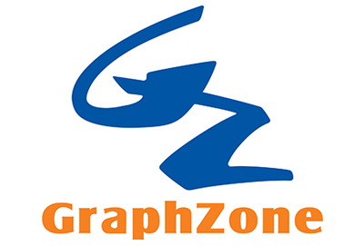 graphzone-gz
