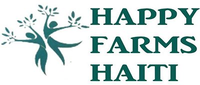 happy-farms