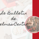 LE BULLETIN DE DELMAS-CENTRE